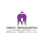 Firefly Orthodontics 